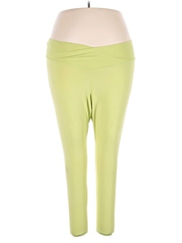 Active by Old Navy Active Pants (view 1)