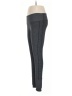 Alo Gray Active Pants Size M - photo 5