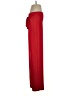 Zara Color Block Red Casual Pants Size XS - photo 5