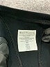 Athleta 100% Nylon Black Active Tank Size XS - photo 7