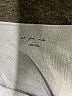 Out From Under Gray Tank Top Size L - photo 7