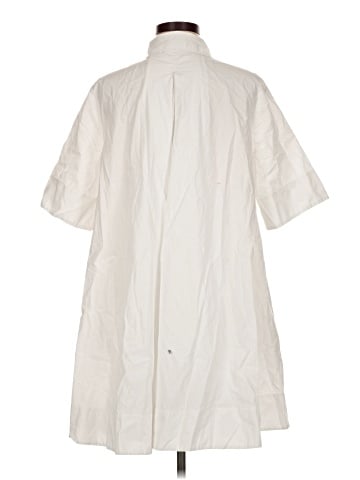 Cos Casual Dress (view 2)
