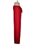 Zara Color Block Red Casual Pants Size XS - photo 4