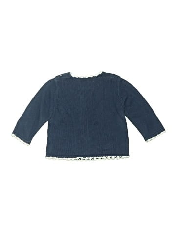 Janie and Jack Pullover Sweater (view 2)