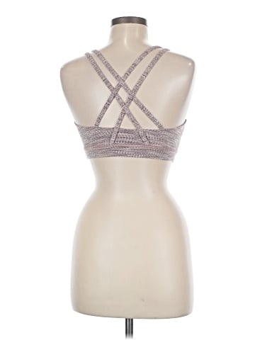 Lululemon Athletica Tank Top (view 2)