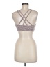 Lululemon Athletica Tan Tank Top Size 6 - photo 2