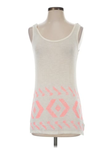 Maurices Tank Top (view 1)
