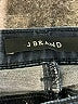 J Brand Blue Jeans Size 26 waist - photo 7