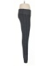 Alo Gray Active Pants Size M - photo 4