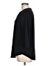 Ofeefan Black 3/4 Sleeve T-Shirt Size L - photo 5