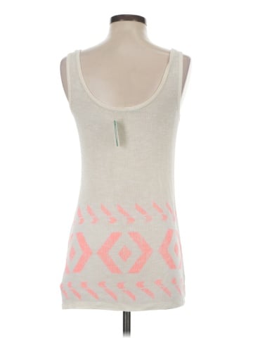 Maurices Tank Top (view 2)