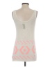 Maurices Gray Tank Top Size XS - photo 2