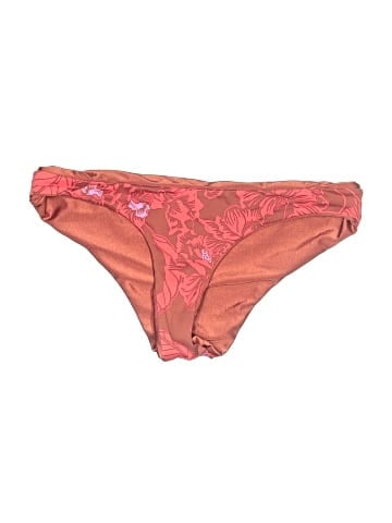 Maaji Swimsuit Bottoms (view 1)
