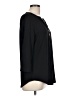 Ofeefan Black 3/4 Sleeve T-Shirt Size L - photo 4
