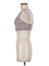 Lululemon Athletica Tan Tank Top Size 6 - photo 5