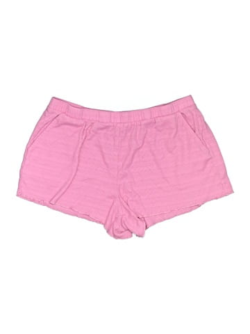 Just Be... Shorts (view 1)