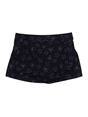 L.L.Bean Active Skort (view 2)