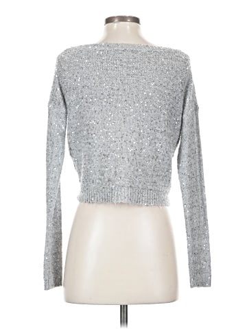 XXI Pullover Sweater (view 2)