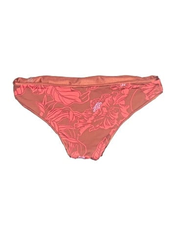 Maaji Swimsuit Bottoms (view 2)