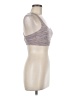 Lululemon Athletica Tan Tank Top Size 6 - photo 4
