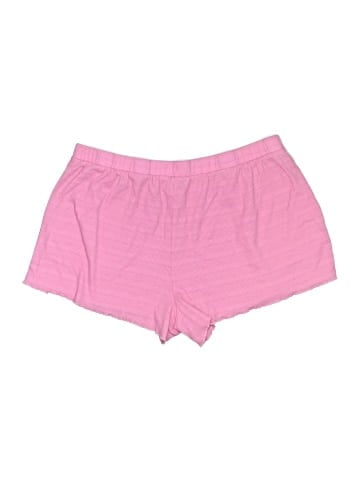 Just Be... Shorts (view 2)