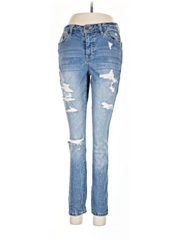 BLUE SPICE Jeans (view 1)