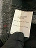 Impact Gray Active Pants Size XXL - photo 6