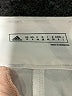 Adidas Ivory Shorts Size 8 - photo 3