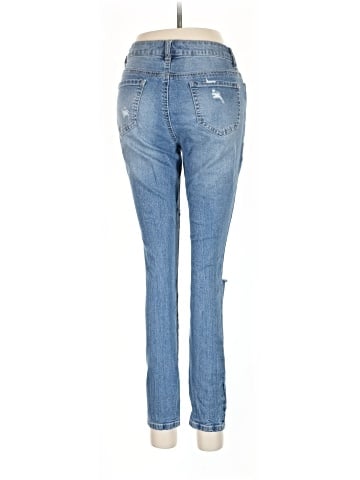 BLUE SPICE Jeans (view 2)