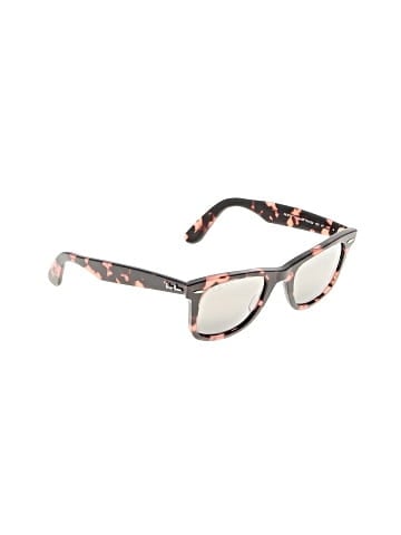Ray-Ban Sunglasses (view 1)