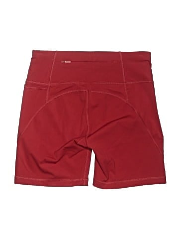 Sweaty Betty Athletic Shorts (view 2)