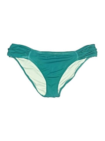 Victoria's Secret Swimsuit Bottoms (view 1)