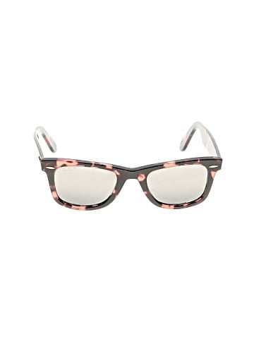 Ray-Ban Sunglasses (view 2)