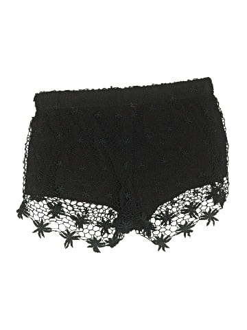 Trafaluc by Zara Shorts (view 1)