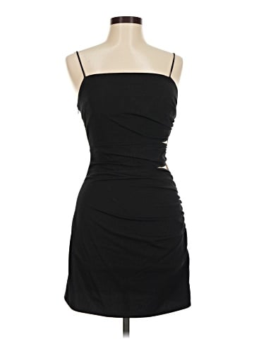 Zara Cocktail Dress (view 1)