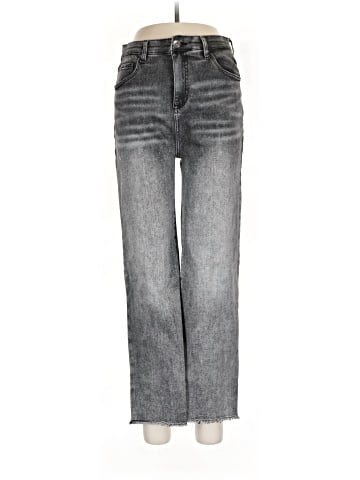 Special A Jeans Jeans (view 1)