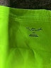 Out From Under Green Tank Top Size XS - Sm - photo 7