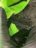 Out From Under Green Tank Top Size XS - Sm - photo 8