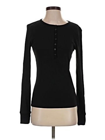 Gap Pullover Sweater (view 1)