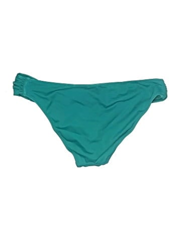 Victoria's Secret Swimsuit Bottoms (view 2)