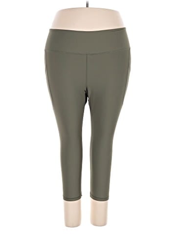 Active by Old Navy Active Pants (view 1)