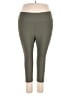Active by Old Navy Green Active Pants Size XXL - photo 1