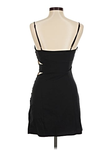 Zara Cocktail Dress (view 2)
