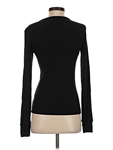 Gap Pullover Sweater (view 2)