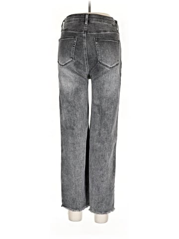 Special A Jeans Jeans (view 2)