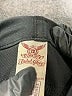 Faded Glory Black Jeggings Size M - photo 7