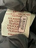 Faded Glory Black Jeggings Size M - photo 9