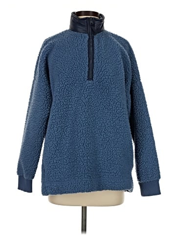 Aerie Pullover Sweater (view 1)