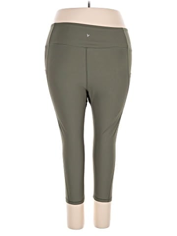Active by Old Navy Active Pants (view 2)