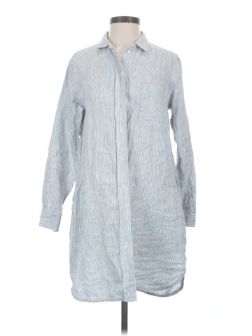 Quince Casual Dress (view 1)
